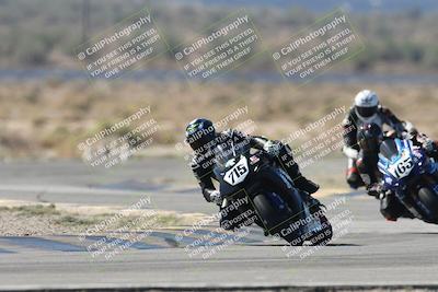 media/Oct-05-2025-CVMA (Sun) [[beeef4f201]]/Race 4-Formula Superbike-Supersport Open/